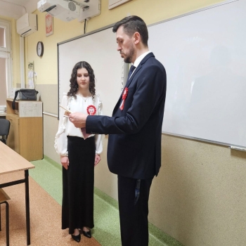 685228830_1410116724252161_8320416607535047962_n