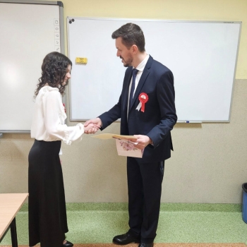 685538835_1410116737585493_3921511544282294161_n