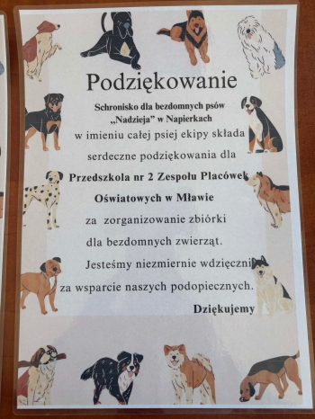 681031709_1409672920963208_8340061244454746847_n