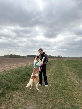 681812813_1409673027629864_8588550246290466588_n