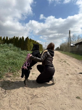 682192504_1409672974296536_3660456834878391676_n