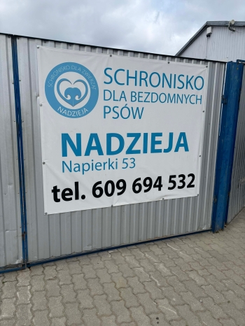 683214745_1409672814296552_8160601549267706379_n