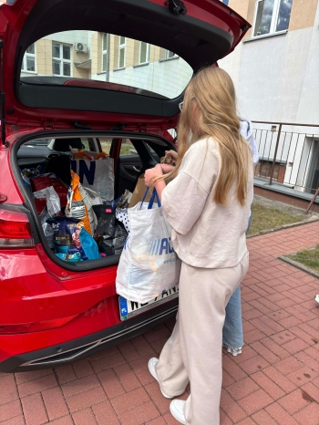 684251330_1409672790963221_3360307465347464615_n