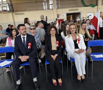 681235518_1410285500901950_290813373886974913_n