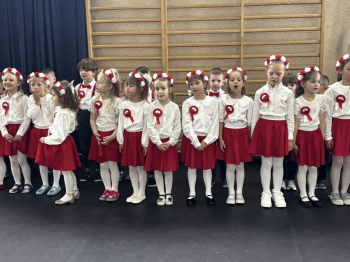 681170438_1410285344235299_4641941719045175486_n