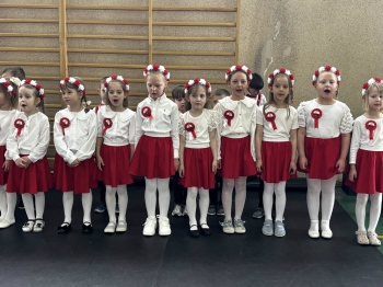 681436089_1410285300901970_158660058211805998_n