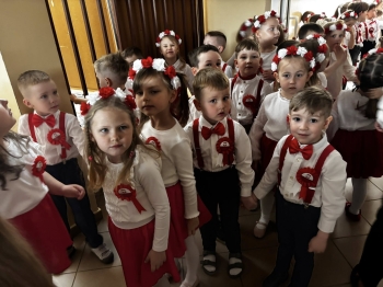 681516122_1410284734235360_1638925355650795186_n