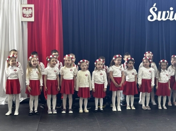 681846740_1410283947568772_1492545297816641253_n