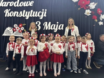 681900092_1410285574235276_4096156694499077992_n