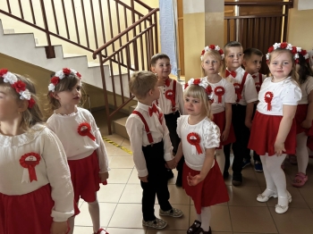 681928448_1410284594235374_2962951913715414385_n