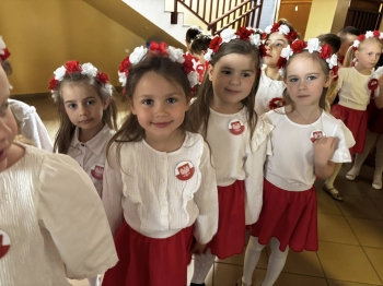 681991050_1410285020901998_5662458817530409001_n