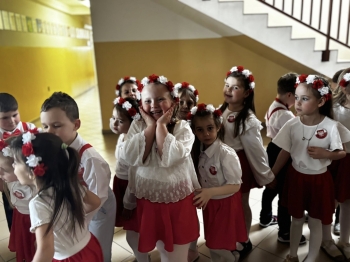 682017579_1410285067568660_5644205838816268438_n