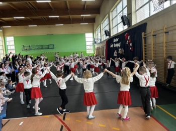 682051665_1410285267568640_4380098090666825299_n