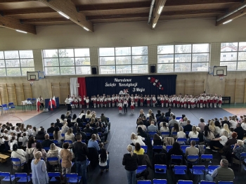 682697915_1410283317568835_3715526942995339707_n