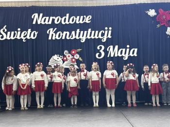 683018231_1410283530902147_6930271680514189638_n