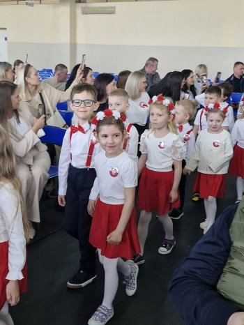 683031691_1410284527568714_5008513119486857353_n