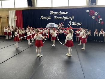 683027191_1410285124235321_3909608333160172885_n