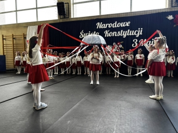 683608066_1410285544235279_677017595509655307_n