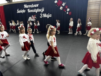 683626634_1410284307568736_9130087730572733834_n