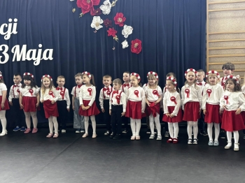 683747077_1410283680902132_8038062965637456768_n