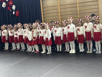 683771216_1410284967568670_6832206536978748751_n