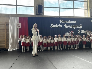 683790784_1410283354235498_2689983022097731482_n