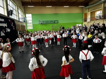 684140008_1410276844236149_3981545169289374307_n