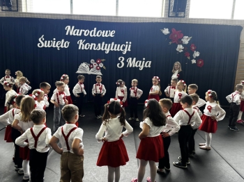 684214302_1410285294235304_5371310049952006408_n