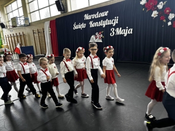 684265633_1410284490902051_763835157186323823_n