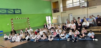 684310912_1410276997569467_6838646530759726228_n