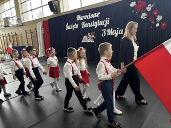 684294803_1410285260901974_1978869997137843343_n