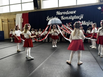 684343641_1410284897568677_6508699841994881632_n