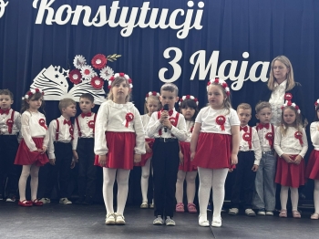 684343646_1410284834235350_2552964087572642353_n