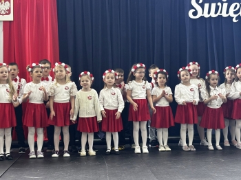 684642700_1410285207568646_7370482441887538016_n