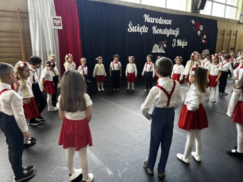 684405359_1410284250902075_3260760041368840103_n