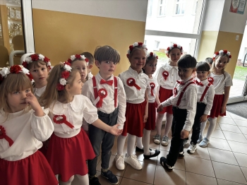 684777543_1410284160902084_1901719755462028110_n