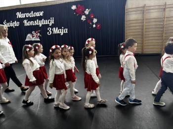 684875285_1410285174235316_5930021360932084085_n