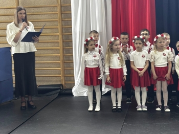 684932186_1410283314235502_587303081175426969_n