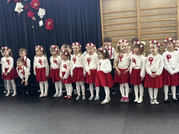 684943492_1410285004235333_509023192569691585_n