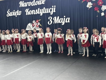 685003940_1410284254235408_5732117248204523561_n