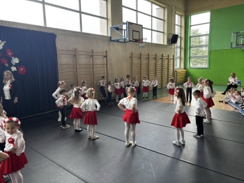 685892992_1410284970902003_152220708519004439_n