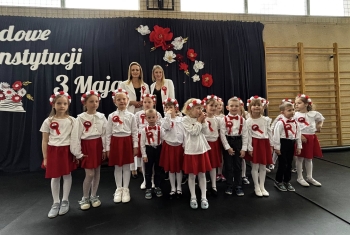 686093022_1410284804235353_6689777896498750130_n