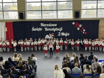 685899146_1410284927568674_8811970336006401299_n