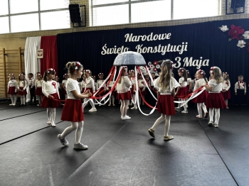 686157368_1410283814235452_4119297175325314877_n