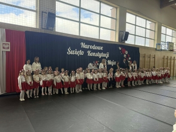 686360676_1410284057568761_2962150853479209925_n