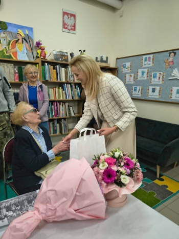 691756094_1416877893576044_5443747026653446265_n