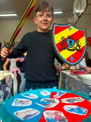 691584317_1418046026792564_336441298182712418_n