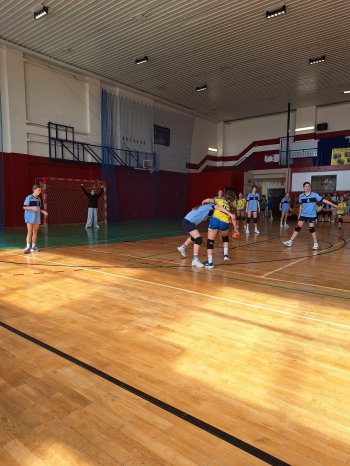697792863_1423141716282995_1909153833095648252_n