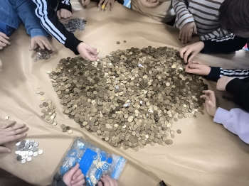 704528948_1428842812379552_8811546680587152368_n
