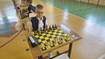 706569668_1432415062022327_8100068084184268666_n